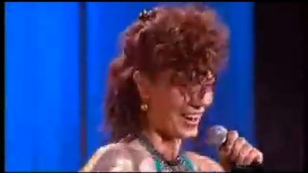 Hi-Fi "Седьмой лепесток" (оригинал)