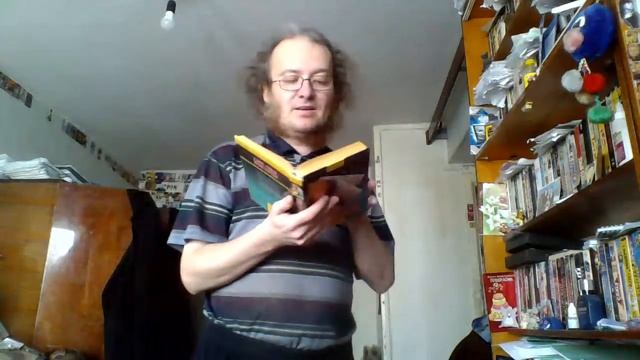 Застольные песни(118). смотреть онлайн