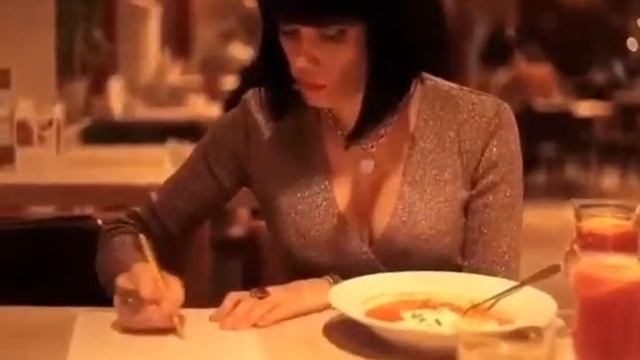 Любовь смотреть онлайн
