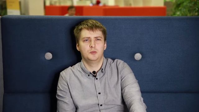 Как сформировать ценность продукта смотреть онлайн