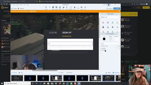 How to Create Simple User Interface Layouts for Software Requirements - Business Analyst Project De смотреть онлайн
