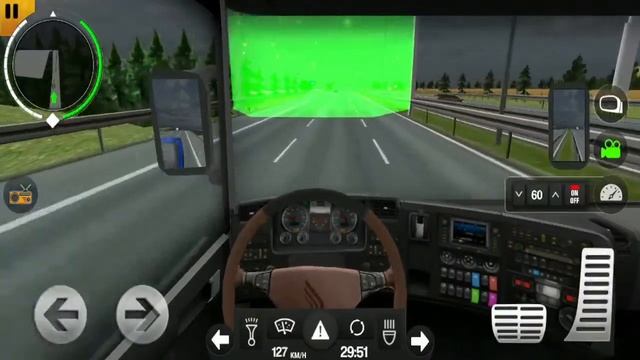 ✅Oil Tanker Truck Driving Games Gadi - offroad Oil Tanker Truck Games 3D - Android Games смотреть онлайн