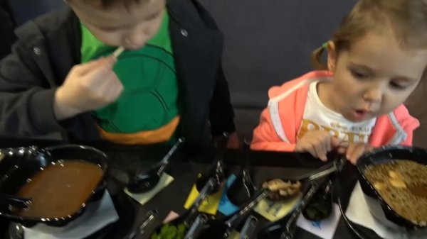 Япона ЧЕЛЛЕНДЖ острые и вкусные японские пряности Конфеты Kit Kat для прожарки С