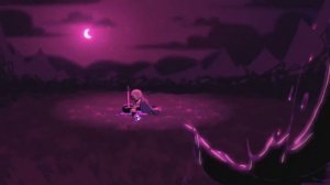 (Gildedguy vs Bog (With Sound Effects