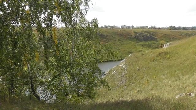 Как развивать свой дар? смотреть онлайн