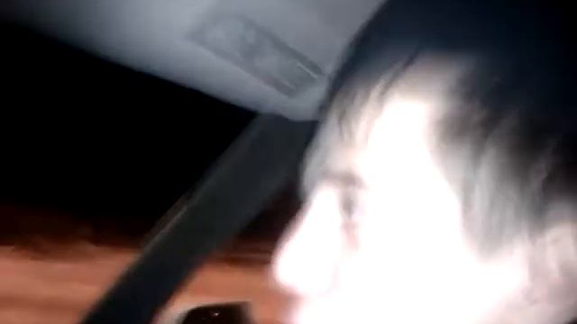 марк это машина чтобы боком ходить смотреть онлайн