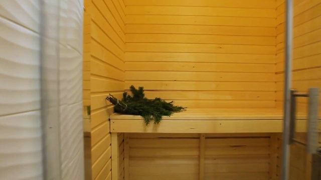 Lagom дома в Казани по цене 1к квартиры