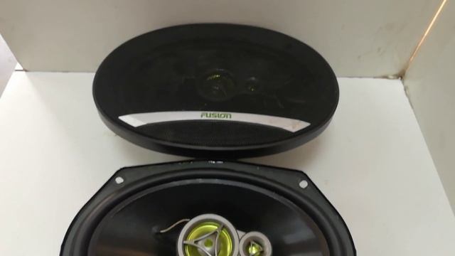 Видео №335481