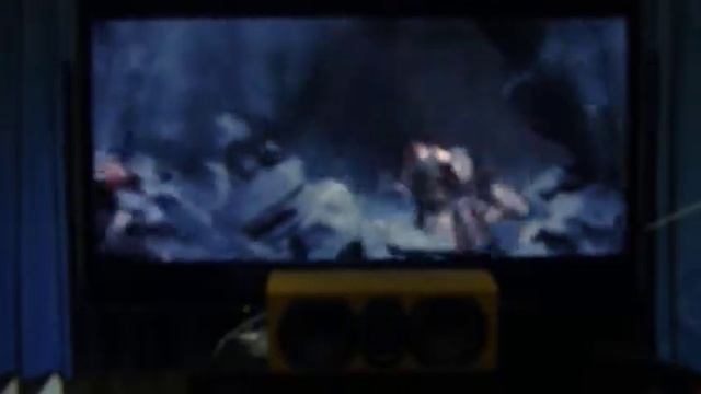 test wharfedale 9CM for sales clip 2 смотреть онлайн