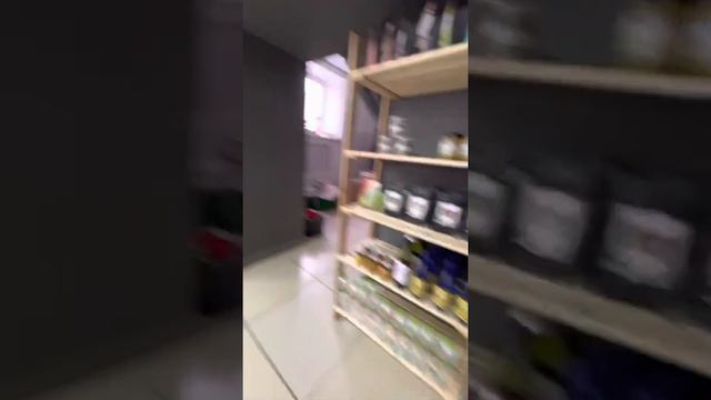 Аренда. 92 м2. Пермь, ул. 25 октября, 81 смотреть онлайн