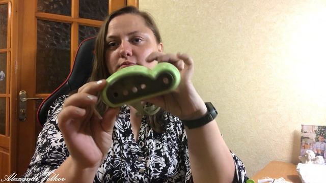 Joom - 114. Держатель для губки на мойку, карман на раковину. Deaf смотреть онлайн