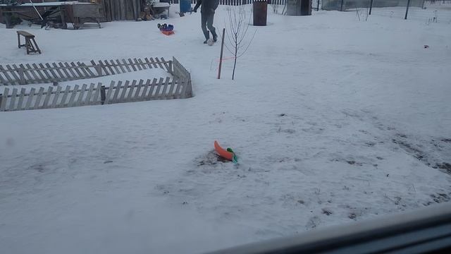 18.02.23 смотреть онлайн