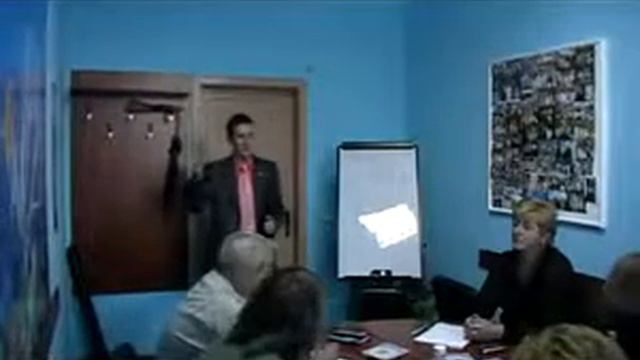 Завгородний. Холодные контакты смотреть онлайн