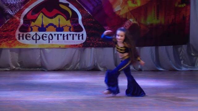 Эльмаз Сулейманова табло соло смотреть онлайн