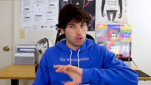 Nextcloud Made Easy #0: Introduction смотреть онлайн