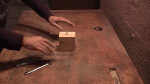 Столярные хитрости и малоизвестные лайфхаки