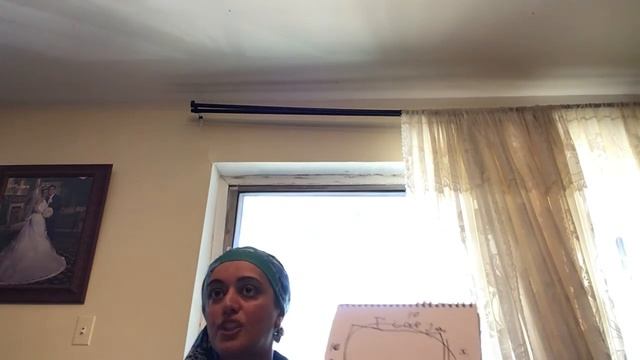 Уникальная система Любви и Прощения - Хоопонопоно по-еврейской философии Часть 2 смотреть онлайн