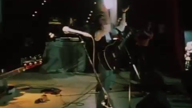 Smokie - Oh Carol. 1978. Official Vidio.