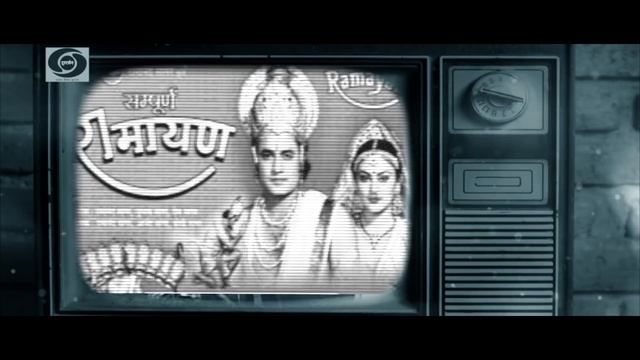 कितना बदला देश || Kitna Badla Desh || Ramkesh Jiwanpurwala || Mavrix || New Haryanvi Song 2020 смотреть онлайн