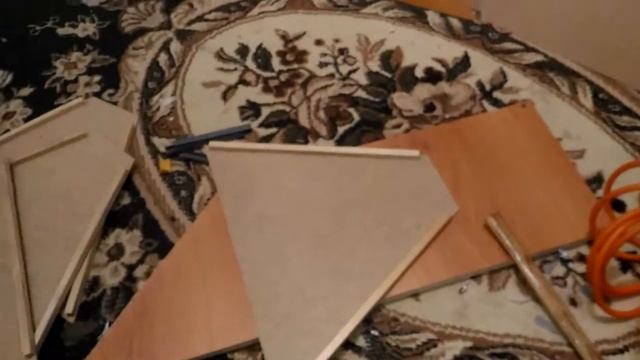 самодельный софтбокс смотреть онлайн