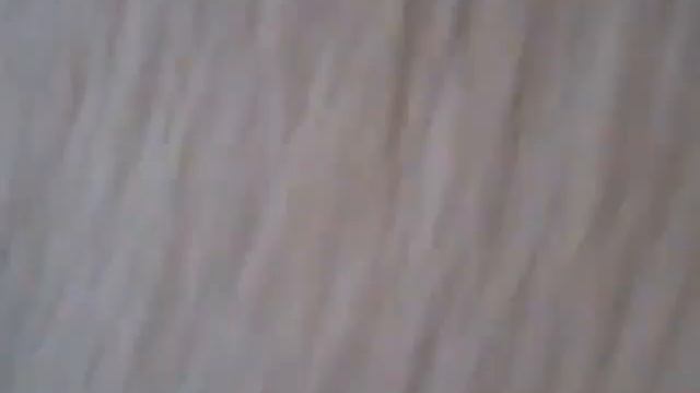 Как ихкупит в Казахстане фишки смотреть онлайн