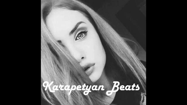 Jak jaki boron ? muzik pro смотреть онлайн