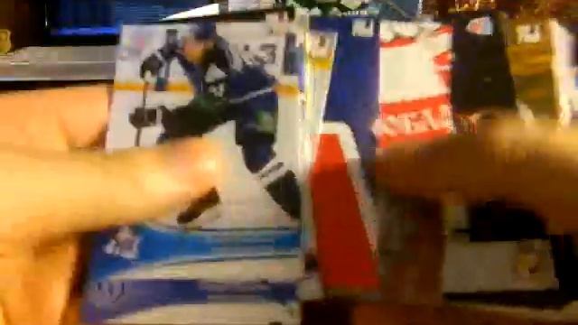SeReal KHL 2013-14. 2-cases break. case 2, box 1-2 смотреть онлайн