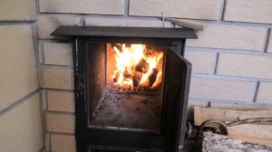 Баня из СИП панелей и каркаса. Проект. Обзор конструктива и отделки.