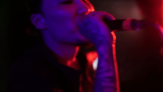 Скриптонит - FunBox