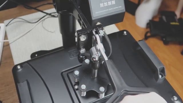 Creating a Life-Size Nilou from Scratch смотреть онлайн