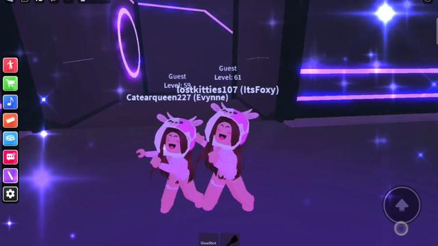 Edit with It's Kitty смотреть онлайн