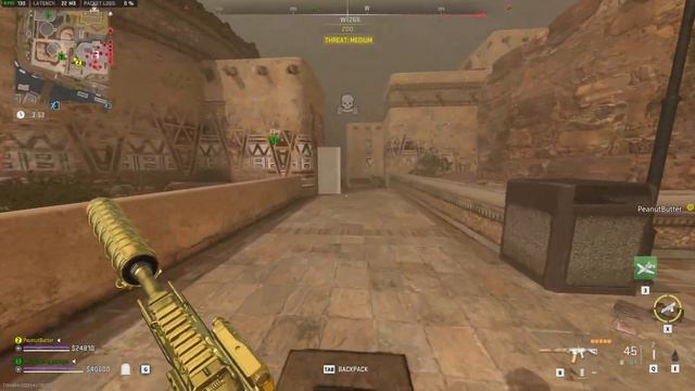 Veterinarian Key | Location Guide | DMZ Guide | Simple смотреть онлайн