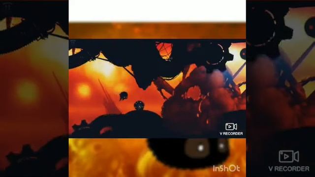 Прохождение BADLAND#2 смотреть онлайн