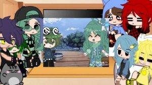 ♡реакция 13 карт на дружбу вару и джокера♡ надеюсь понравится #пиковару #дружбаваруджокера