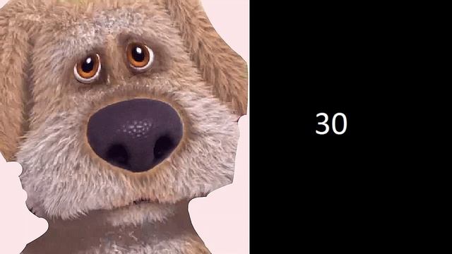 сколько лет осталось жить: идея от: @prostochel100.0lolkekchebyrek смотреть онлайн