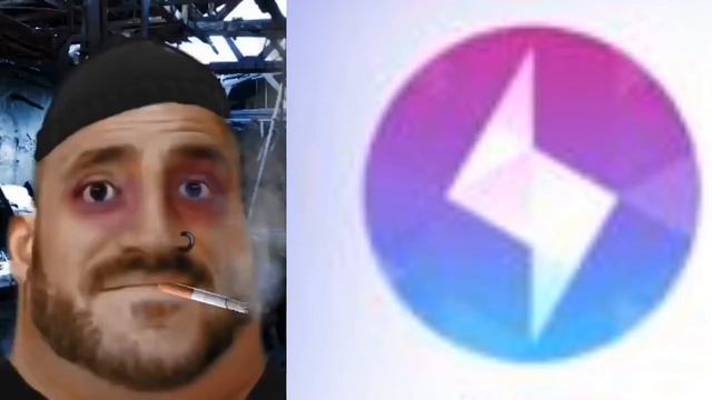 Старый логотип инстаграма это: смотреть онлайн