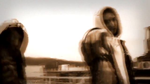 Kizaru & 044 Rose - Делаю все что хочу смотреть онлайн