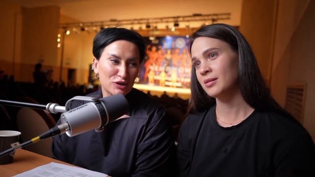 Чемпионат ленинградской области по бодибилдингу и фитнесу. Часть 1 смотреть онлайн