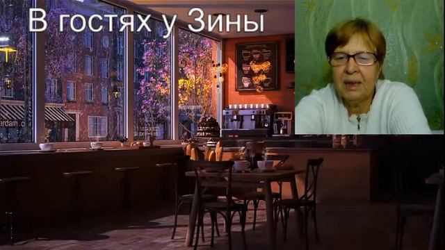 СТРИМ. БЕЗ ОСКОРБЛЕНИЙ И ПЕРЕХОДА НА ЛИЧНОСТИ смотреть онлайн