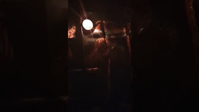 СНЯТЬ ПОРЧУ БЕСПЛАТНО. Бесплатная чистка от сглаза. Снять сглаз самостоятельно.Чистка от негатива смотреть онлайн