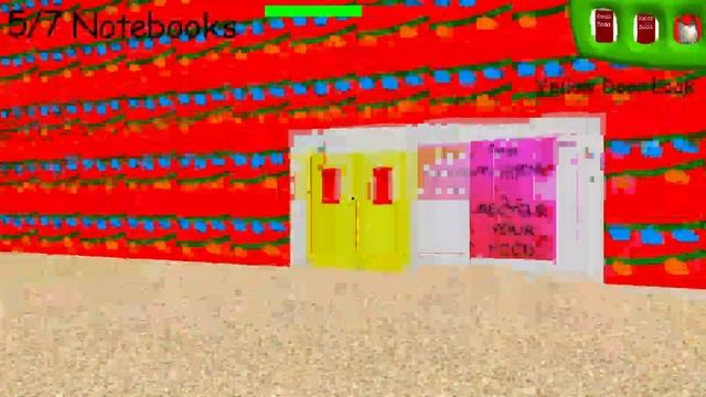 Bubble's Basics Christmas SurpriseBubbles Basics 3