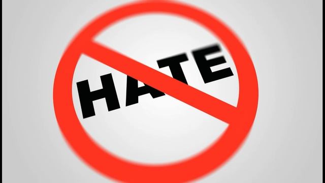 чему соболезнуешь? смотреть онлайн