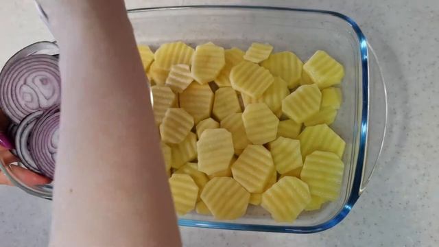 Анимационные Короткометражки