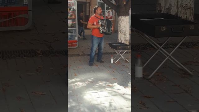 У синего моря смотреть онлайн