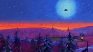 гора самоцветов Петр первый