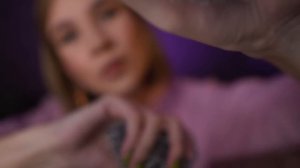 8D АСМР ДО ДРОЖИ ПО ТЕЛУ ? 1000% мурашки ? asmr tingles