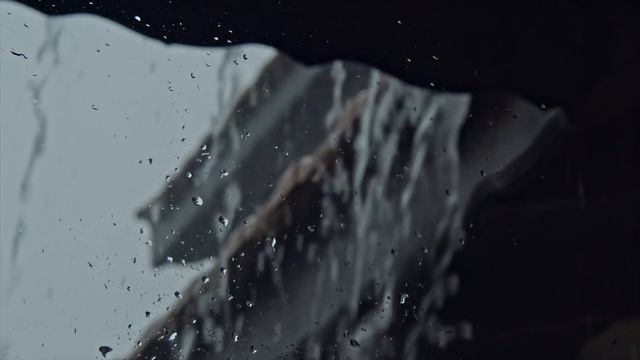 Beethoven's Fur Elise on Violin Music to Concentrate смотреть онлайн