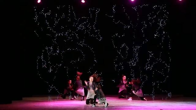 F U Crew смотреть онлайн