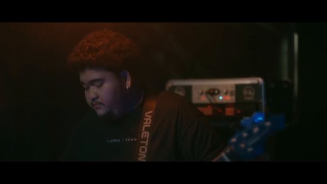 ผีเห็นผี - L.กฮ. | TMG RECORD OFFICIAL MV смотреть онлайн