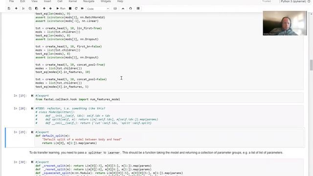 Live coding 17 смотреть онлайн